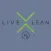 Live Lean Rx Boca