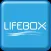 Lifebox
