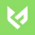LimeFox