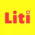 LITI Live - Video Chat