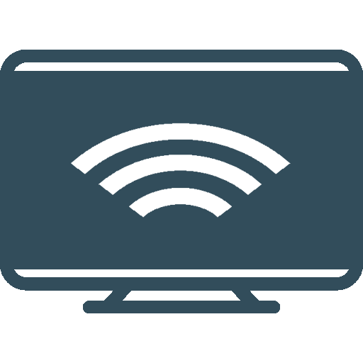 Live Channels