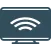 Live Channels