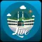 Live Makkah Madina