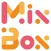 MixBox 24時間誰かと繋がる音楽アプリ
