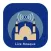 Live Mosque