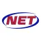 NETSN