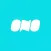 ONO App de Webtoon HD en ligne