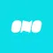 ONO App de Webtoon HD en ligne