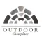 Outdoor Showplace