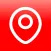 Posted – Live Package Tracker