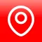 Posted – Live Package Tracker