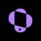 Preo Scanner