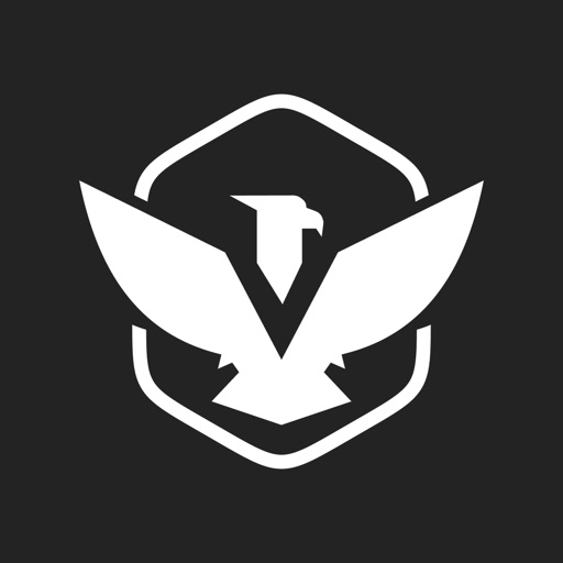 Falcon VPN -Fast&Secure VPN