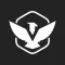 Falcon VPN -Fast&Secure VPN