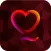 Quest Dating