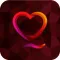 Quest Dating