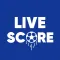GoalBlitz -Live Football Score