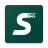 Sendapp SMS Gateway