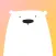 Find Friend, Cuddle Voice Chat