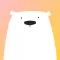 Find Friend, Cuddle Voice Chat