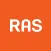 Live TV der RAS • Südtirol