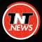 TNT