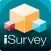 iSurvey