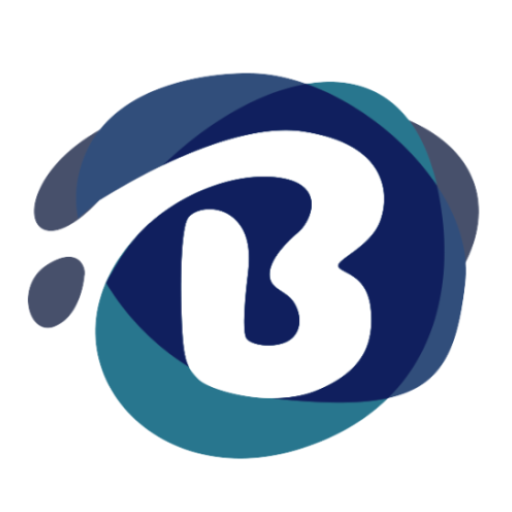 Виват ТВ Live (Mobile)