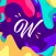Live Wallpaper&HD Themes