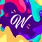 Live Wallpaper&HD Themes