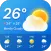 Weather Forecast
