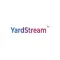 YardStream