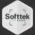 Softtek Live Card