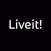 Liveit!