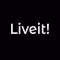 Liveit!
