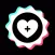 Boost Likes for Tik Live Pic