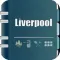 Liverpool Guide