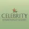 Celebrity Limo Booking Tool