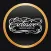 Exclusive Sedan Service