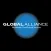 Global Alliance Limousine