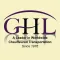 GHL Worldwide