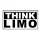 THINKLimo