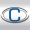 CWW Mobile