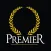 Premier Transportation Service