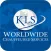 KLS Worldwide Chauffeured Services