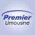 Premier Limo