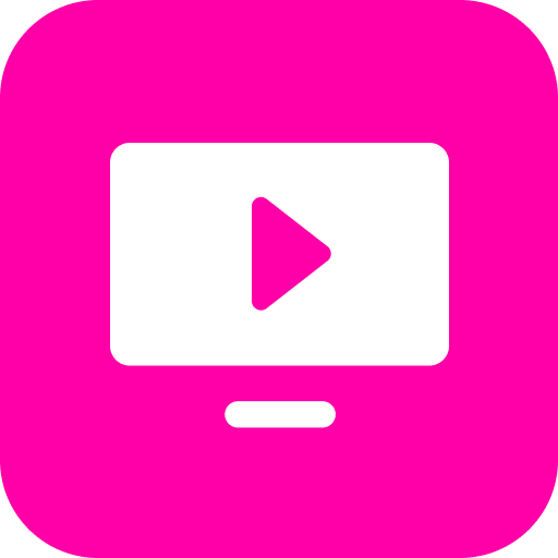 Live Cricket TV HD-Live Score