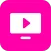 Live Cricket TV HD-Live Score
