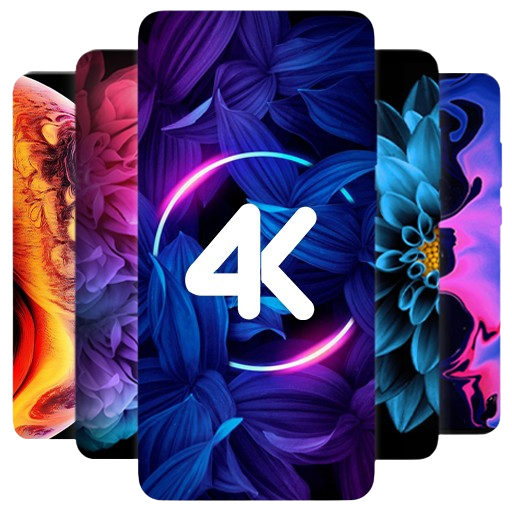 Live Wallpaper - 4K Background Live Wallpaper - 4K Background