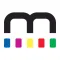 Minim Music Lab